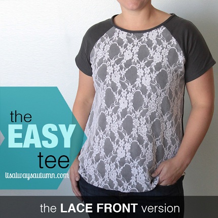 \"easy-tee-lace-front-anthropologie-knockoff-1\"